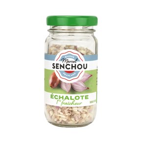 Echalote 1ere fraicheur 10g