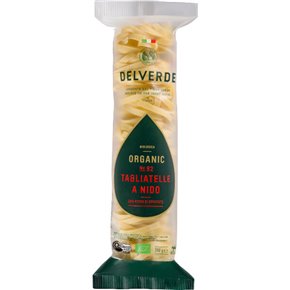 Tagliatelle Nido 82 - 250g