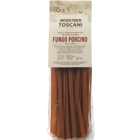 Tagliatelle 250g Cep