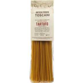 Linguine Truffle 250g