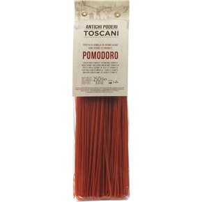 Tagliolini aux tomates 250g