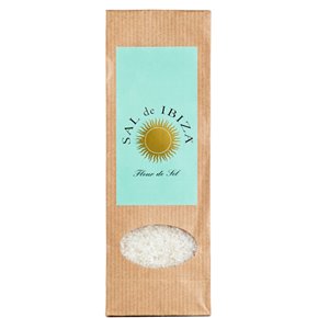 Fleur de Sel, Refill-Bag 150g