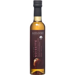 Hazelnut Oil 25cl