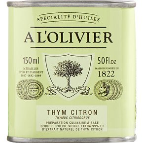 Bid. Vert Clair Thym/Citron 150ml