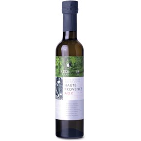 Olijfolie AOP Haute Provence 25cl