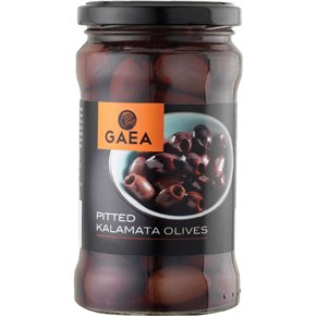 Pitted Kalamata Olives 315ml