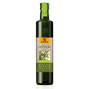 Greek olive oil BIO 50cl